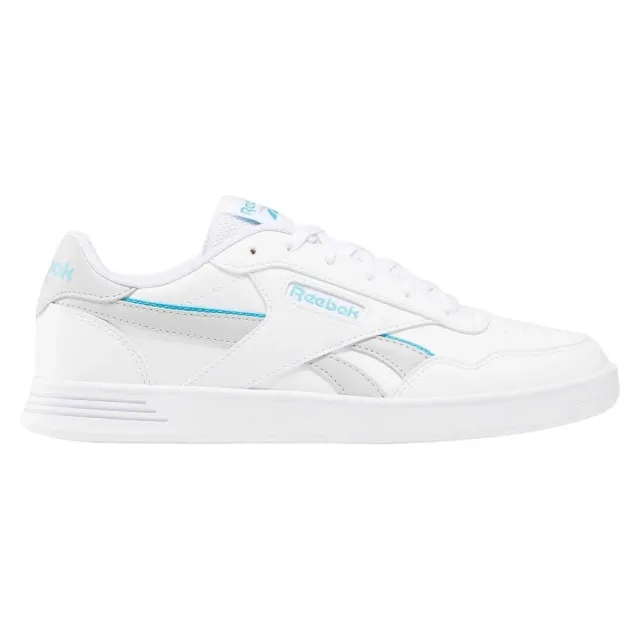 Reebok Court Advance Vegan Trainers