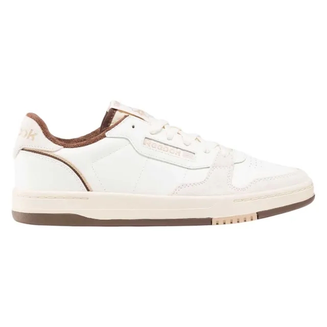 Reebok Phase Court Trainers