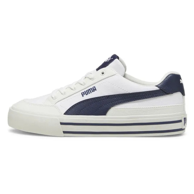 Puma Court Classic Vulc Fs Trainers