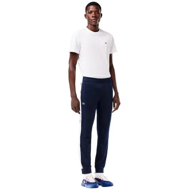 Lacoste Xh7585 Joggers