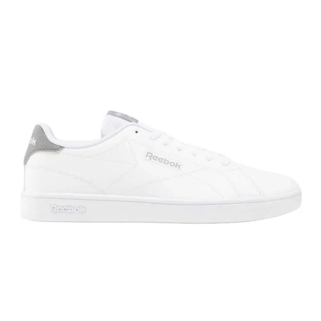Reebok Court Cln Trainers