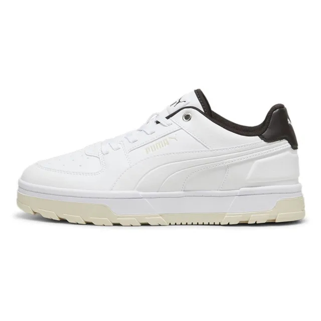 Puma Caven 2.0 Abrupt Trainers