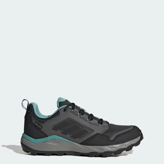 adidas Tracerocker 2.0 GORE-TEX Trail Running Shoes