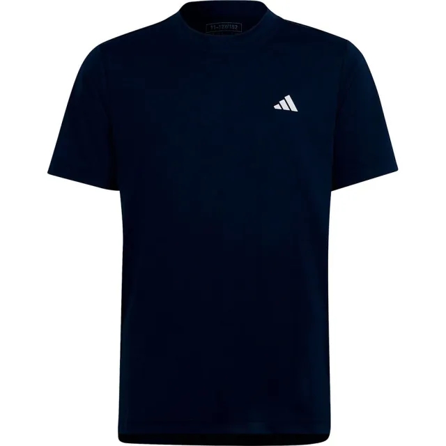 Adidas Club Short Sleeve T-shirt