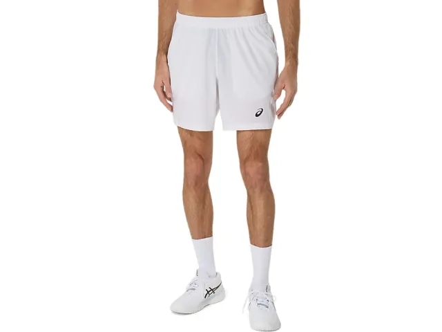Asics Court 7In Short