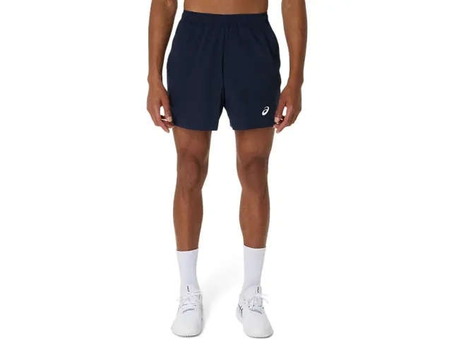 Asics Court 7In Short