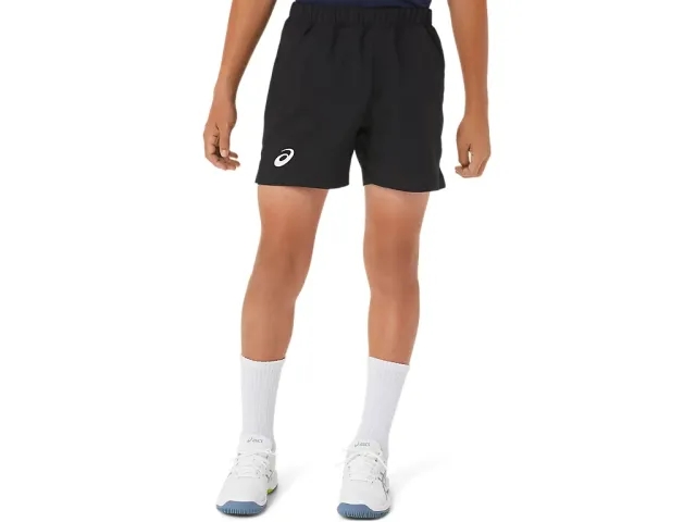 Asics Tennis Short