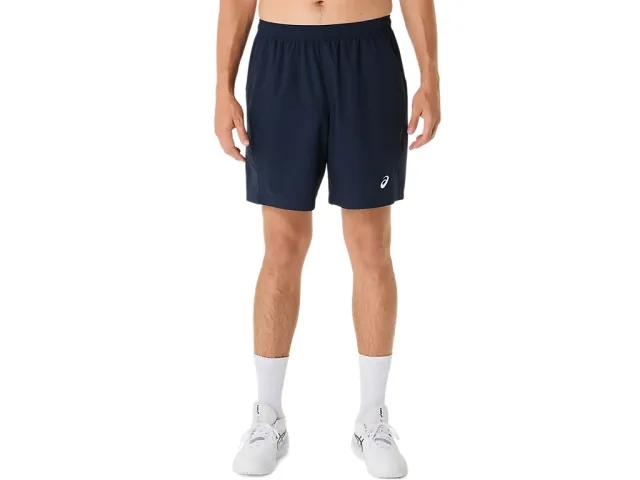 Asics Court 9In Short