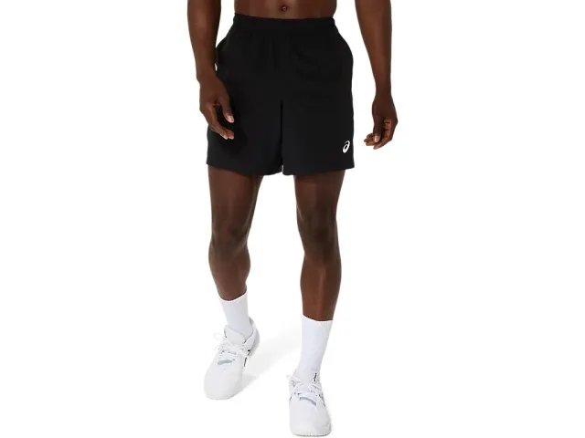Asics Court 7in Shorts