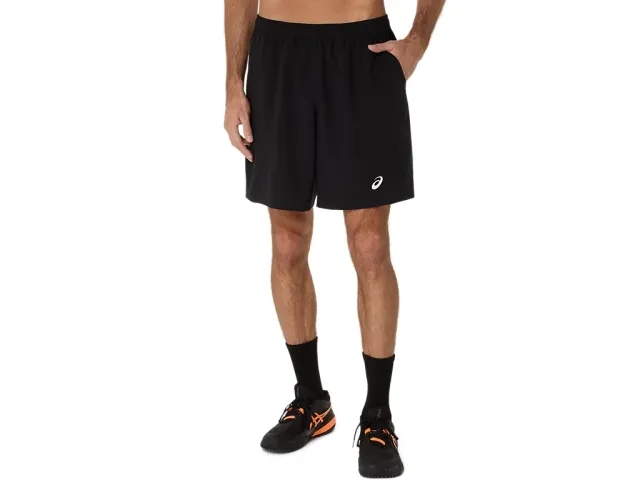 Asics Court 9In Short