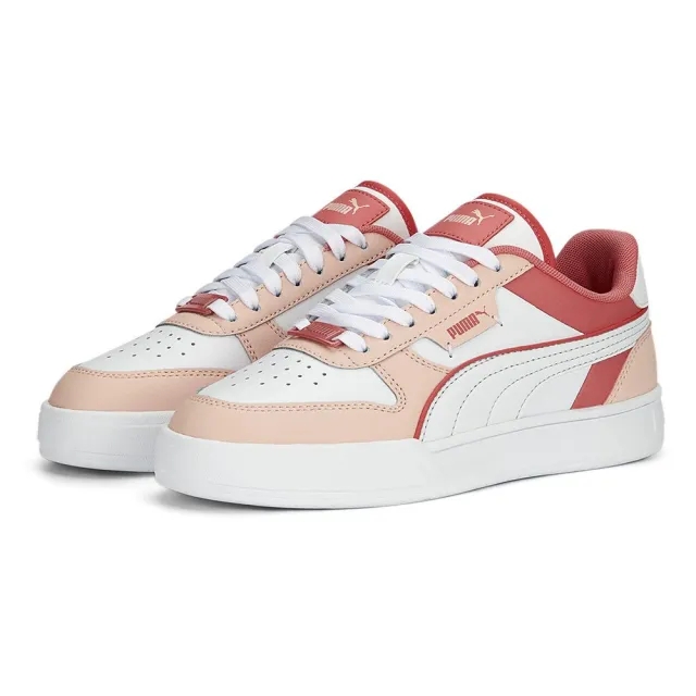 Puma Caven Dime Running Shoes