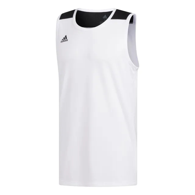 Adidas Creator 365 Regular Sleeveless T-shirt