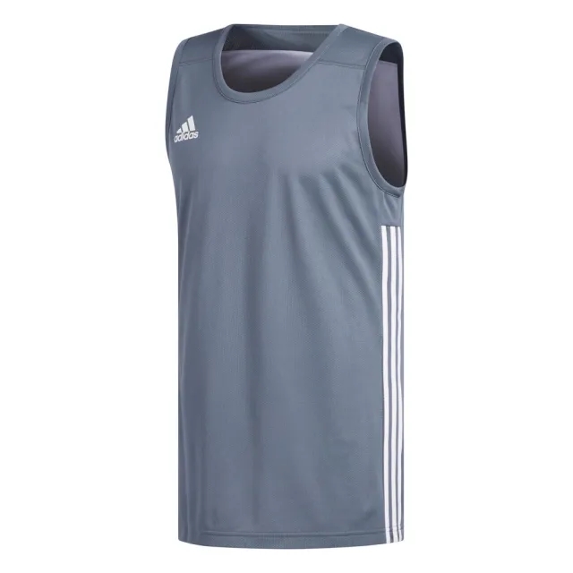 Adidas 3g Speed Reversible Sleeveless T-shirt