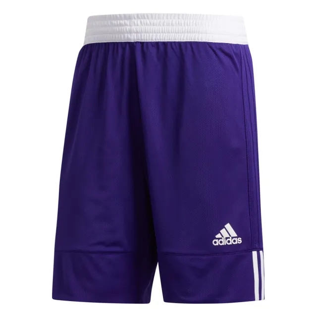 Adidas 3g Speed Reversible Shorts