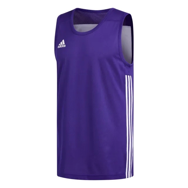 Adidas 3g Speed Reversible Sleeveless T-shirt