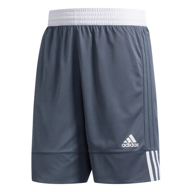 Adidas 3g Speed Reversible Shorts