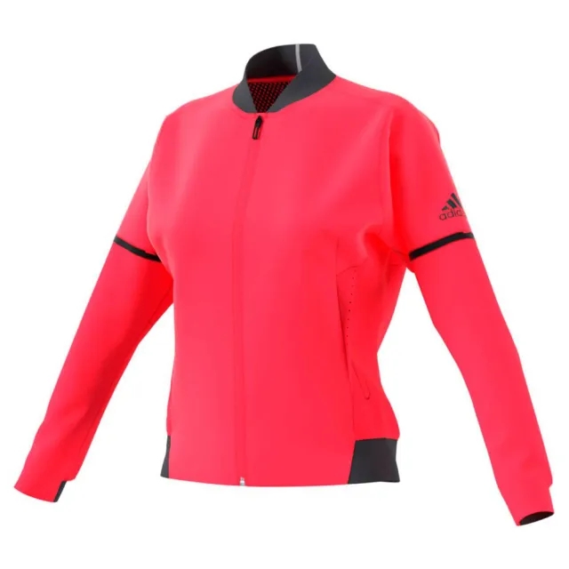 Adidas Match Code Tracksuit