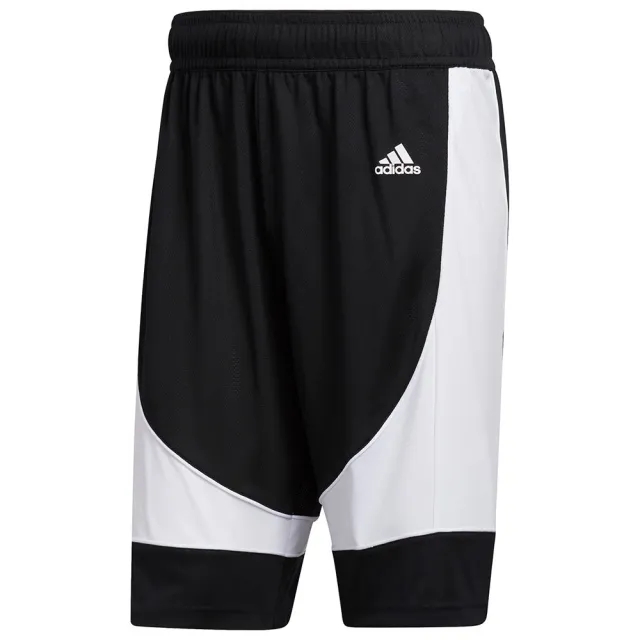 Adidas Nxt Prime Shorts
