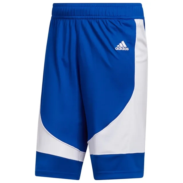 Adidas Nxt Prime Shorts