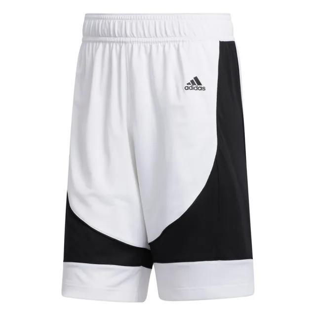 Adidas Nxt Prime Shorts
