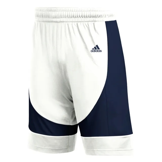Adidas Nxt Prime Shorts