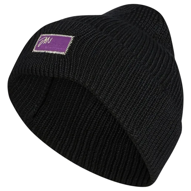 Adidas Dame Beanie