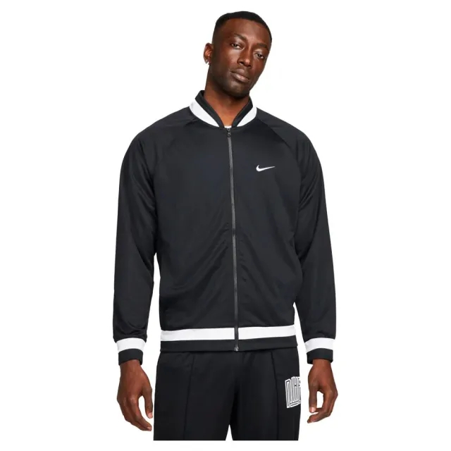 Nike Dri Fit Jacket