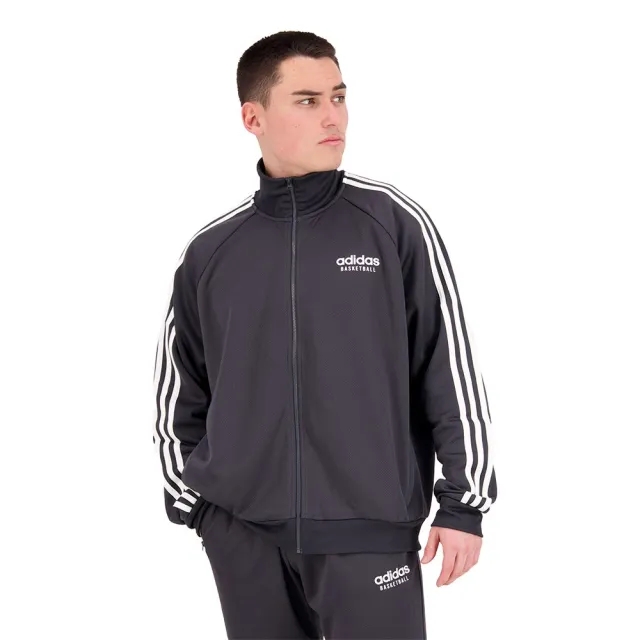 Adidas Select Jacket