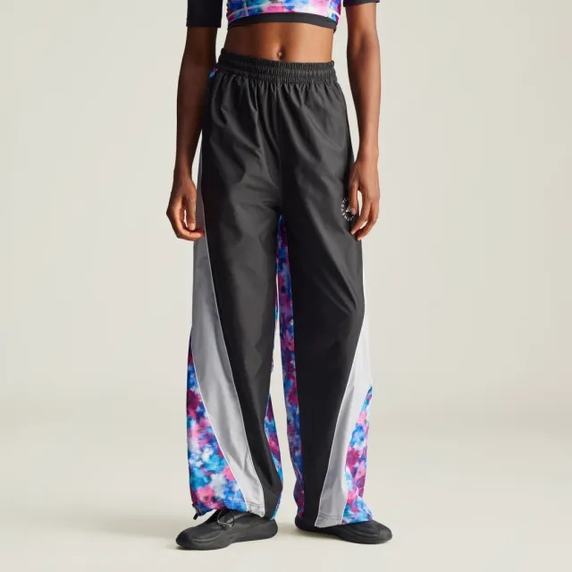 adidas adidas by Stella McCartney Track Pants