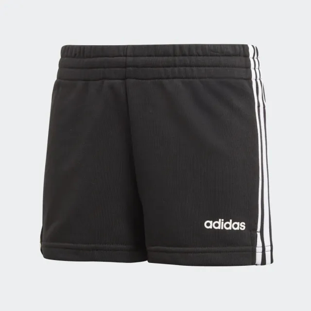 adidas Essentials 3-Stripes Shorts