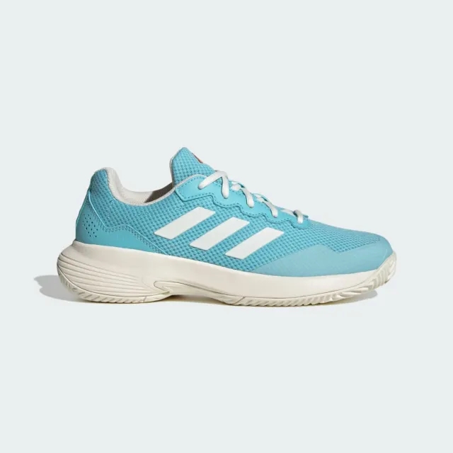 Adidas Gamecourt 2 All Court Shoes
