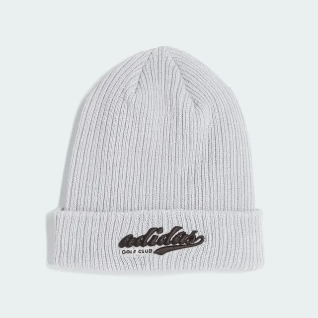 adidas Youth Agc Beanie