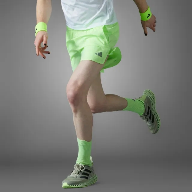 adidas Run It Shorts