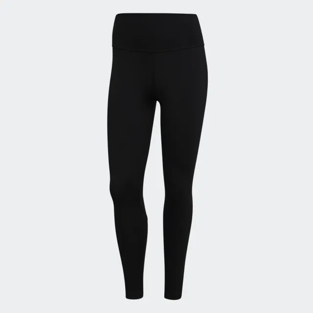 adidas Optime Training 7/8 Leggings