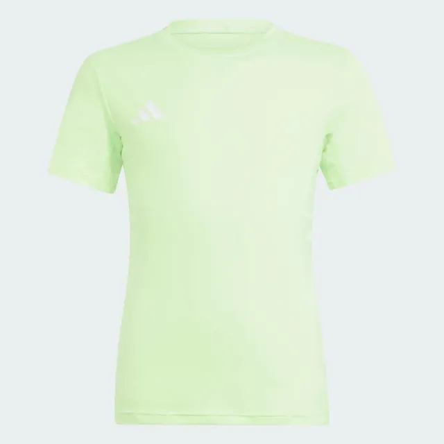 adidas Team T-Shirt Kids