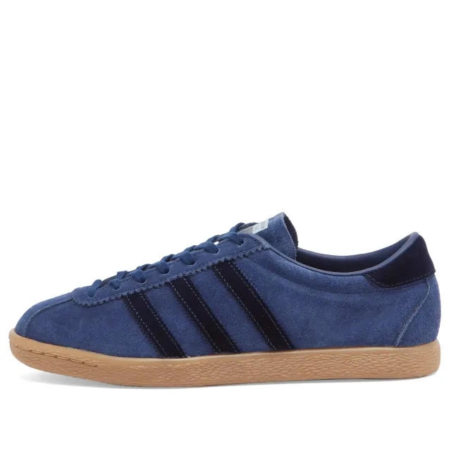 adidas Originals Tobacco, Blue