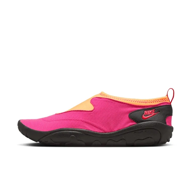 Nike Aqua Turf Women's Shoes - Pink