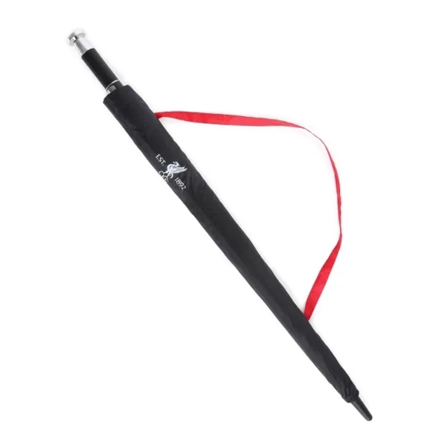 Liverpool FC LFC Umbrella