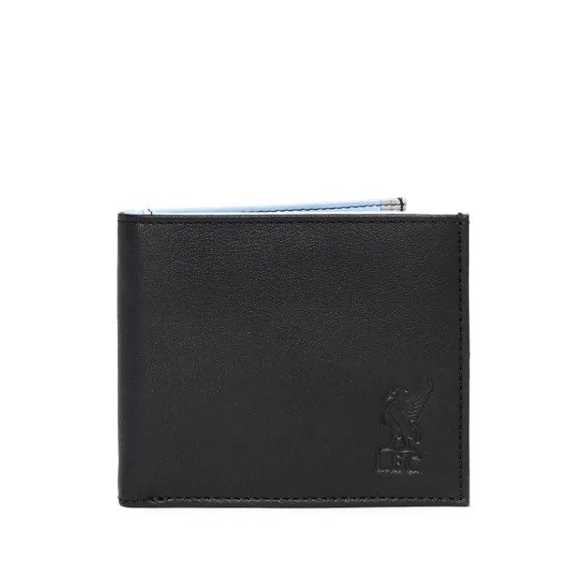 Liverpool FC LFC Stadium Wallet