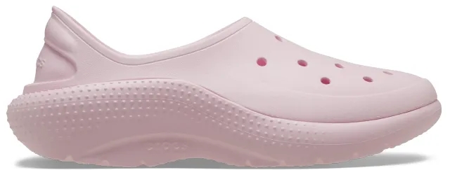 Crocs | Unisex | Classic Sneaker | Sneakers | Pink Milk | W2/M1