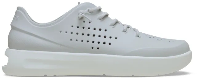 Crocs | Men | InMotion Pacer | Sneakers | Atmosphere / White | M12