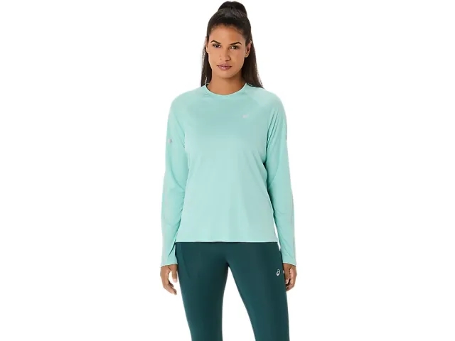 Asics Road Lite-Show Ls Top