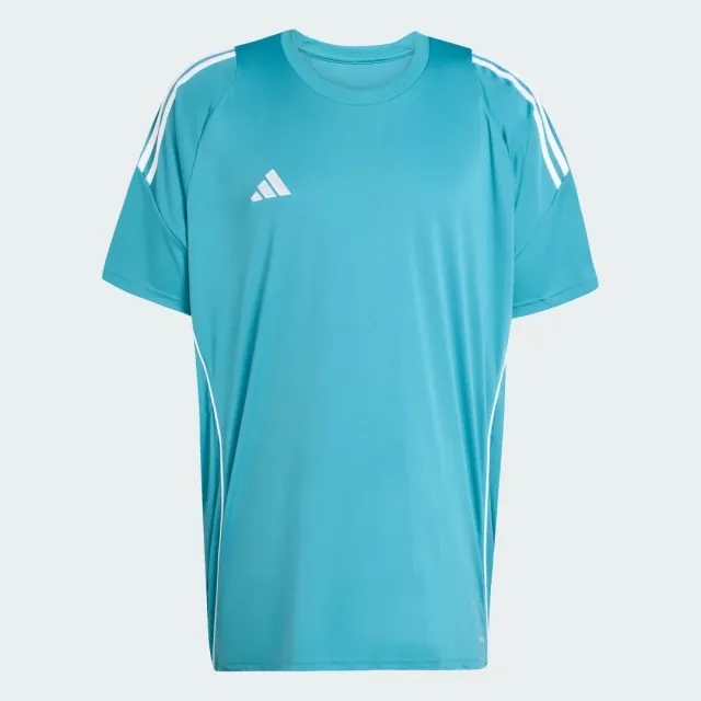 adidas Tiro 24 Jersey