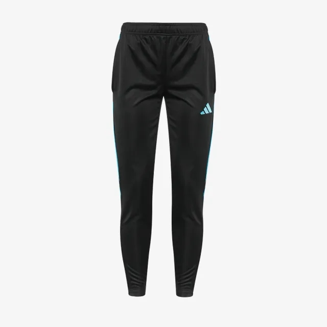 adidas Junior Tiro 23 Club Slim Training Pants