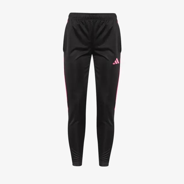 adidas Junior Tiro 23 Club Slim Training Pants