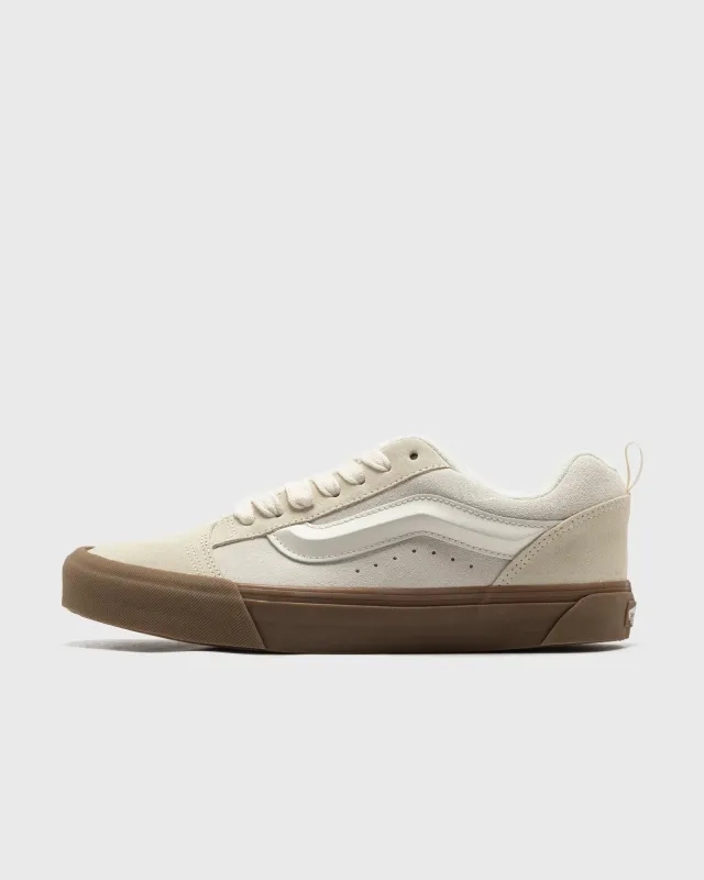 Vans Knu Skool