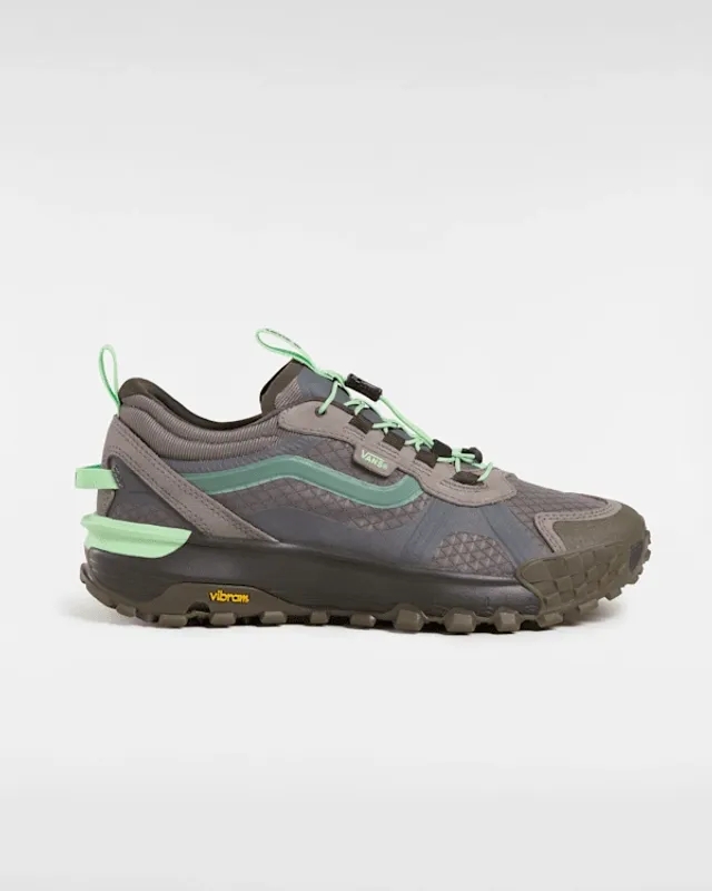 Vans - Mte Crosspath Xc Shoes, Man, Brown