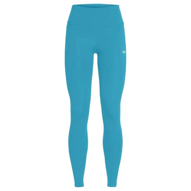 Under Armour  Motion Women's Leggings Ether Blue / White XS