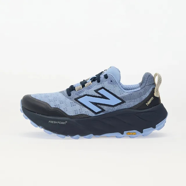 New Balance Fresh Foam X Hierro v9 Women's Trail Running Shoes - SS25