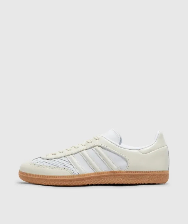 adidas Originals WMNS SAMBA OG
